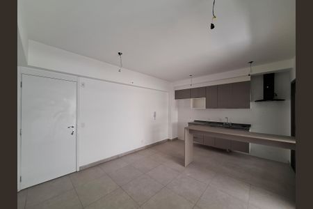 Apartamento para alugar com 75m², 2 quartos e 1 vagaSala