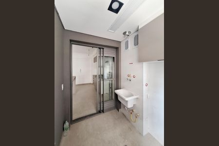 Apartamento para alugar com 75m², 2 quartos e 1 vagaÁrea de Serviço