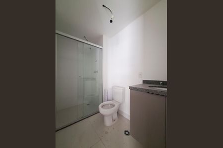 Apartamento para alugar com 75m², 2 quartos e 1 vagaBanheiro