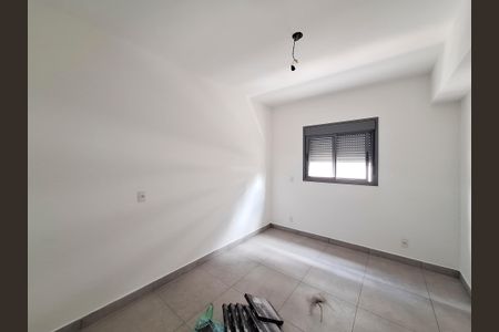 Apartamento para alugar com 75m², 2 quartos e 1 vagaQuarto 1