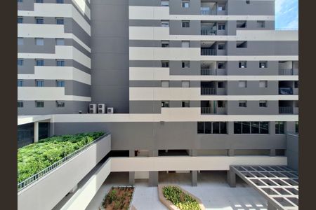 Apartamento para alugar com 75m², 2 quartos e 1 vagaVista Varanda