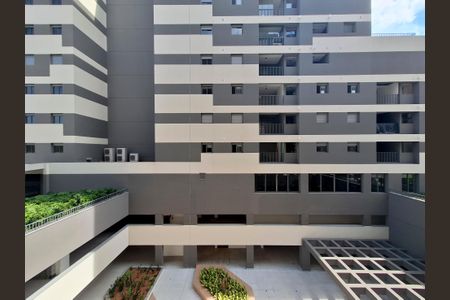 Apartamento para alugar com 75m², 2 quartos e 1 vagaVista Quarto 1