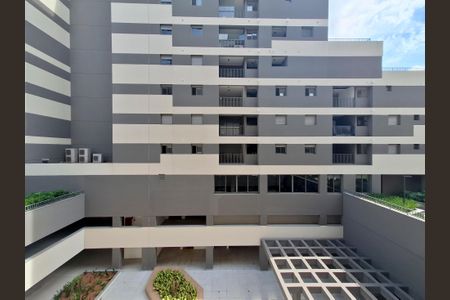 Apartamento para alugar com 75m², 2 quartos e 1 vagaVista Quarto 2