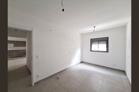 Apartamento para alugar com 75m², 2 quartos e 1 vagaQuarto 2