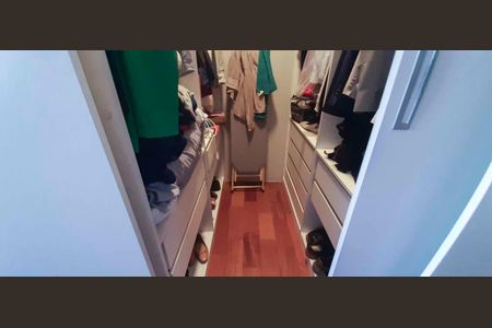 Apartamento à venda com 118m², 3 quartos e 2 vagas