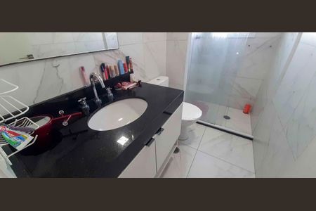 Apartamento à venda com 118m², 3 quartos e 2 vagas