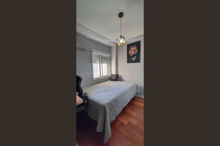 Apartamento à venda com 118m², 3 quartos e 2 vagas Apartamento à venda com 118m², 3 quartos e 2 vagasSuíte 2