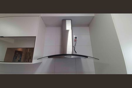 Apartamento à venda com 118m², 3 quartos e 2 vagas