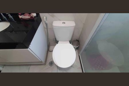 Apartamento à venda com 118m², 3 quartos e 2 vagas