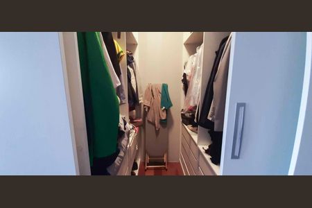 Apartamento à venda com 118m², 3 quartos e 2 vagas