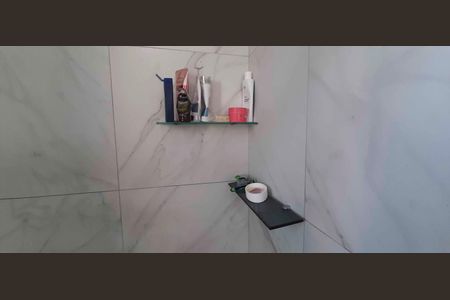 Apartamento à venda com 118m², 3 quartos e 2 vagas