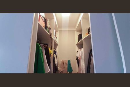 Apartamento à venda com 118m², 3 quartos e 2 vagas Apartamento à venda com 118m², 3 quartos e 2 vagasClosed da Suíte 1
