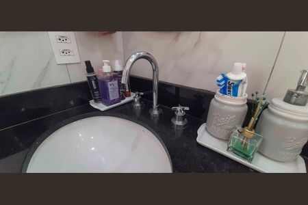 Apartamento à venda com 118m², 3 quartos e 2 vagas