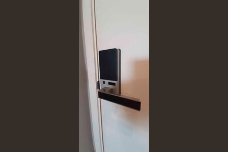Apartamento à venda com 118m², 3 quartos e 2 vagas