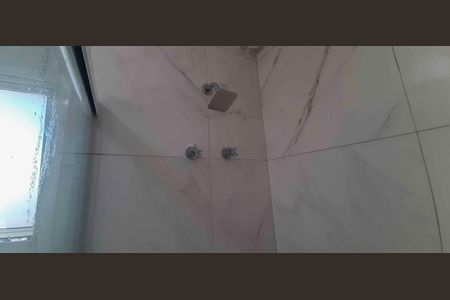 Apartamento à venda com 118m², 3 quartos e 2 vagas