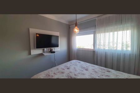 Apartamento à venda com 118m², 3 quartos e 2 vagas