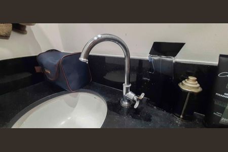 Apartamento à venda com 118m², 3 quartos e 2 vagas