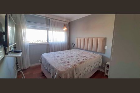 Apartamento à venda com 118m², 3 quartos e 2 vagas Apartamento à venda com 118m², 3 quartos e 2 vagasSuíte 1