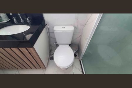 Apartamento à venda com 118m², 3 quartos e 2 vagas