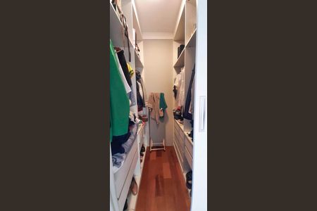 Apartamento à venda com 118m², 3 quartos e 2 vagas Apartamento à venda com 118m², 3 quartos e 2 vagasClosed da Suíte 1