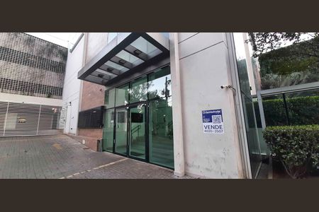 Apartamento à venda com 118m², 3 quartos e 2 vagas