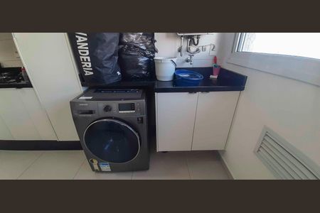Apartamento à venda com 118m², 3 quartos e 2 vagas