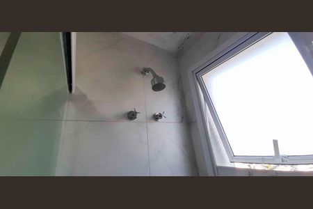 Apartamento à venda com 118m², 3 quartos e 2 vagas