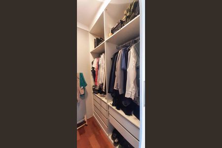 Apartamento à venda com 118m², 3 quartos e 2 vagas