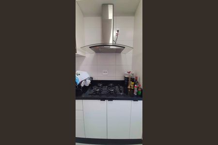 Apartamento à venda com 118m², 3 quartos e 2 vagas