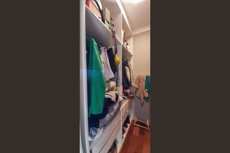 Apartamento à venda com 118m², 3 quartos e 2 vagas