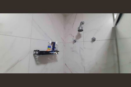Apartamento à venda com 118m², 3 quartos e 2 vagas