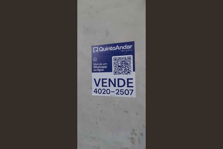 Apartamento à venda com 118m², 3 quartos e 2 vagas
