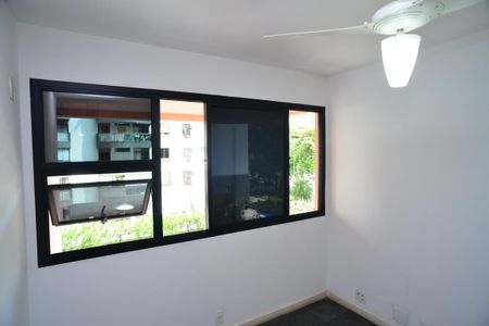 Apartamento à venda com 71m², 2 quartos e 1 vagaSuíte