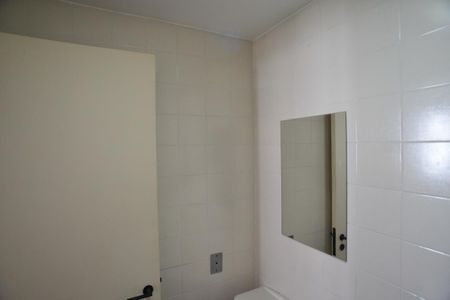 Apartamento à venda com 71m², 2 quartos e 1 vagaBanheiro Suíte