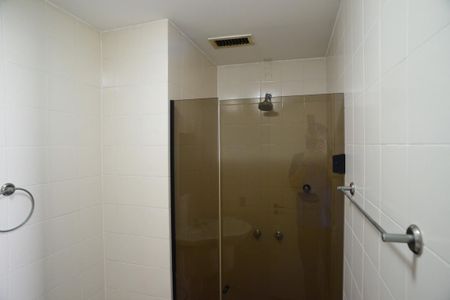 Apartamento à venda com 71m², 2 quartos e 1 vagaBanheiro Suíte