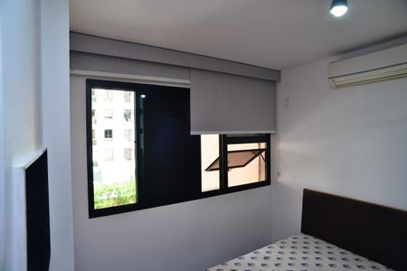 Apartamento à venda com 71m², 2 quartos e 1 vagaSuíte Principal