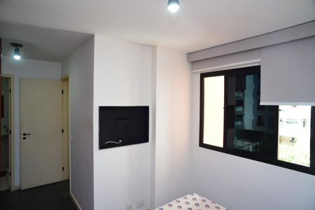 Apartamento à venda com 71m², 2 quartos e 1 vagaSuíte Principal