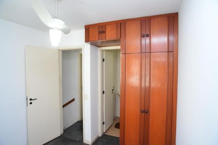 Apartamento à venda com 71m², 2 quartos e 1 vagaSuíte