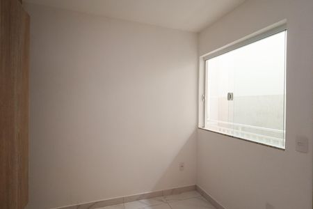 Sala  de apartamento à venda com 1 quarto, 25m² em Vila Constança, São Paulo