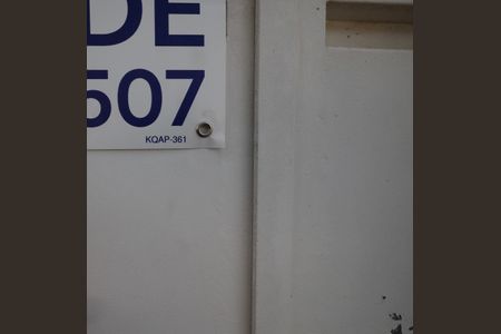 Apartamento à venda com 25m², 1 quarto e sem vagaCódigo