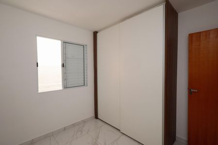 Quarto 1 de apartamento à venda com 1 quarto, 25m² em Vila Constança, São Paulo