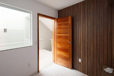 Sala  de apartamento à venda com 1 quarto, 25m² em Vila Constança, São Paulo