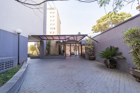 Apartamento à venda com 55m², 2 quartos e 1 vaga Apartamento à venda com 55m², 2 quartos e 1 vagaÁrea comum