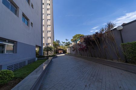 Apartamento à venda com 55m², 2 quartos e 1 vaga Apartamento à venda com 55m², 2 quartos e 1 vagaÁrea comum