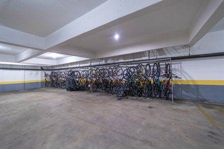 Apartamento à venda com 55m², 2 quartos e 1 vaga Apartamento à venda com 55m², 2 quartos e 1 vagaGaragem