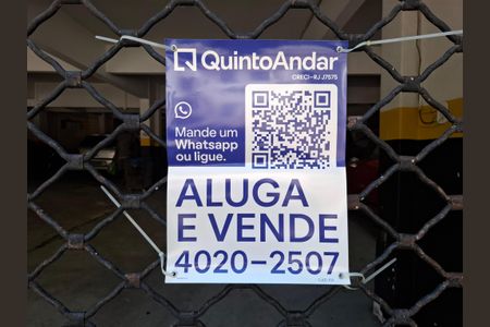 Apartamento à venda com 96m², 2 quartos e 1 vagaPlaca 