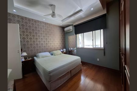 Apartamento à venda com 96m², 2 quartos e 1 vagaQuarto 1