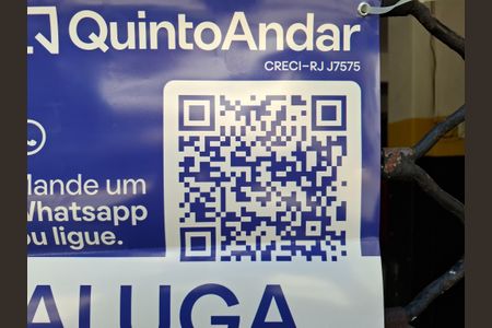 Apartamento à venda com 96m², 2 quartos e 1 vagaPlaca 