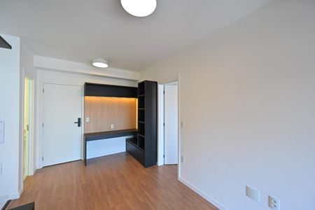 Apartamento para alugar com 50m², 1 quarto e 1 vagaSala