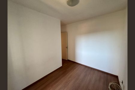 Apartamento à venda com 43m², 2 quartos e sem vagaSala